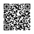Côd QR