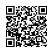 QR Kodea