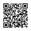 QR رمز