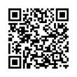Mã QR