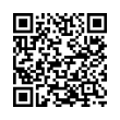Mã QR