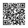 QR kȏd