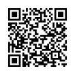 Codi QR