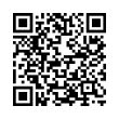 Mã QR