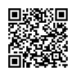 QR Kodea