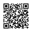 Codi QR