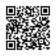 Κώδικας QR