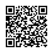 QR Code (код быстрого отклика)
