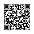 QR Kodea