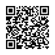 Mã QR