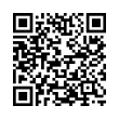 Κώδικας QR