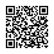 QR رمز