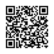 Mã QR