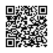 QR Kodea