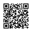 QR kȏd