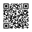 Côd QR