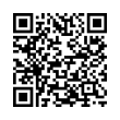 Κώδικας QR