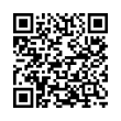 Codi QR