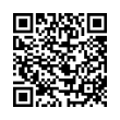 Κώδικας QR
