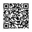 Κώδικας QR