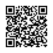 QR Kodea