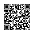 QR Code (код быстрого отклика)