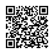 Mã QR
