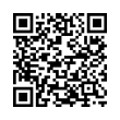 QR Kodea