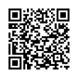 Mã QR