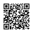QR kȏd