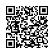 Κώδικας QR