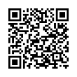 QR kȏd