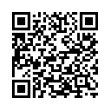 QR Code (код быстрого отклика)