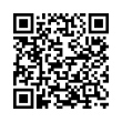 Codi QR