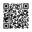 Codi QR