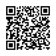 QR Kodea