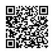 QR Code (код быстрого отклика)