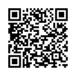 QR Code (код быстрого отклика)