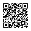 QR Kodea