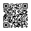 Mã QR