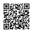 Mã QR