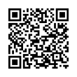 Mã QR