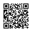 Mã QR