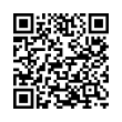 Mã QR