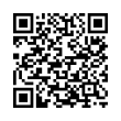 Côd QR