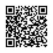 QR kȏd