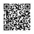 Codi QR