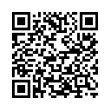 Código QR (código de barras bidimensional)