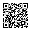 Mã QR