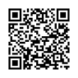 Mã QR